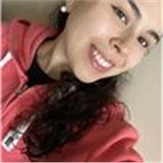 Clases particulares online de Inglés a estudiantes de enseñanza básica y/o media