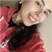 Clases particulares online de Inglés básico e intermedio para estudiantes de enseñanza básica y/o media