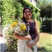 Clases de Inglés para jóvenes entre 12 y 18 años