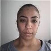 Arabe -Francais -espagnol aux primaires ,college,lycee et si besoin adultes