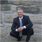 Lawyer with 32 years experience admitted in Florida and Washington State