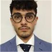 Sono qui per aiutarti a comprendere facilmente tutti gli istituti di diritto penale parte generale, speciale e diritto processuale penale