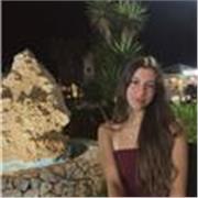 Sei alla ricerca di un’insegnante per aiuto compiti? Contattami!