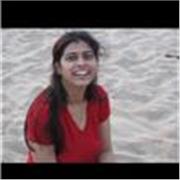 Teacher who can teach Hindi