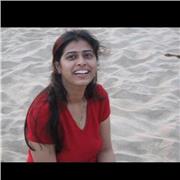 Preeti