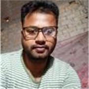 Prashant Madhusudan