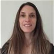 Clases de apoyo nivel primario, ESO, Bachillerato y universitario. Biología, Veterinaria, Ciencias