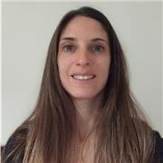 Clases de apoyo nivel primario, ESO, Bachillerato y universitario. Biología, Veterinaria, Ciencias