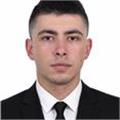 Genel ve akademik İngilizce öğretiminin yanı sıra YDS, SAT ve ACT gibi standartlaştırılmış sınav hazırlıklarınız için buradayım.