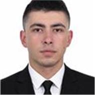Emirhan