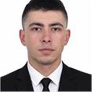 Emirhan Küsdül