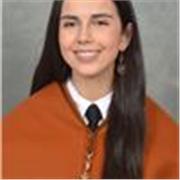 Profesora de matemáticas, física e inglés para todas las edades hasta segundo de bachillerato
