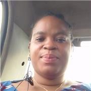 Account tutor, Management Account , for all ages, High school, Undergraduate