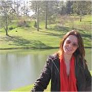 Aulas de Língua Portuguesa com Especialização em Redação e Produção Textual