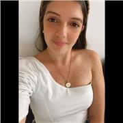 Clases virtuales sobre anatomía humana, rehabilitación. Seguridad y salud en el trabajo