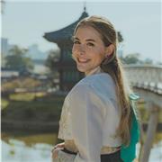 Clases de francés o alemán