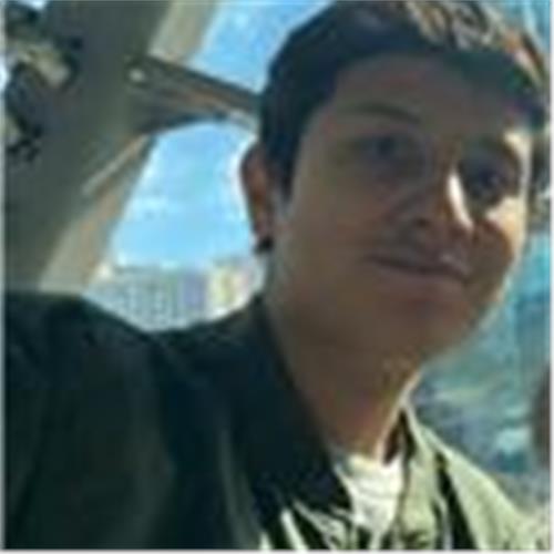 user photo