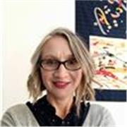 Experienced Canadian Business English Coach for small groups & 1:1 classes