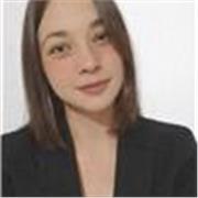 Profesora particular | Lengua, apoyo escolar y ayuda en trabajos prácticos – Modalidad virtual