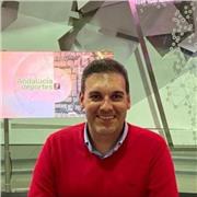 I give private lessons tailored to your level and needs.
Doy clases particulares adaptadas a tu nivel y necesidades.