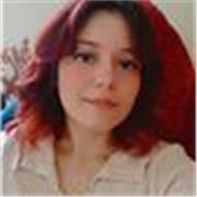 Ripetizioni di inglese divertente per ragazzi medie e superiori