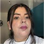 Clases de Química a estudiantes de secundaria/bachillerato