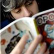 Offro ripetizioni di varie materie e percorsi di approfondimento personalizzati, aiuto nella scrittura di compiti e tesine