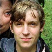 Yannick Baumgartner