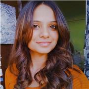 Jagriti Jain
