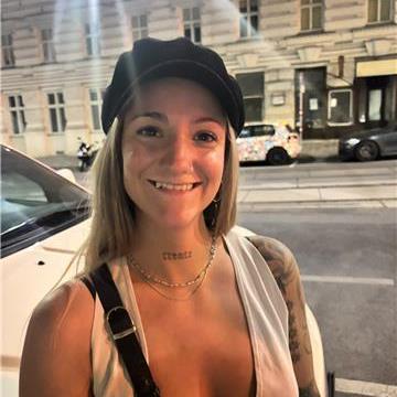 Victoria