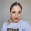 Matematik öğretmeninden LGS ilkokul ve ortaokul öğrencilerine özel ders