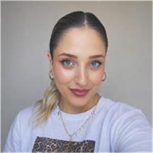 Berna Öztürk