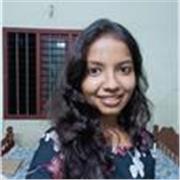 Science tutor teaches students of all ages