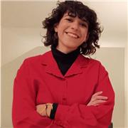 Offro lezioni di inglese e francese a bambini, ragazzi e anche adulti + italiano per stranieri