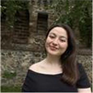 Hatice