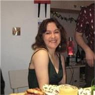 Rebecca