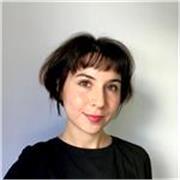 Docente de apoyo escolar - modalidad presencial y online