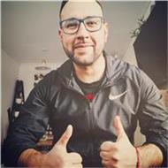 Andrés