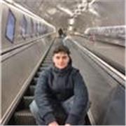 Lezioni di matematica fatte bene, spiegate senza panico e confusione!