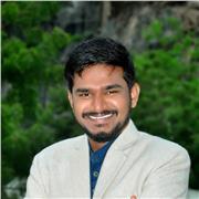 David Vinod Munnangi