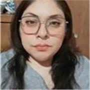 Maestro particular en línea en materias de español y literatura