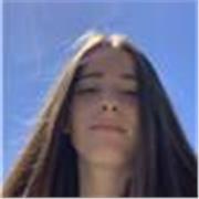 disponibile per aiuto compiti e ripetizioni in varie materie