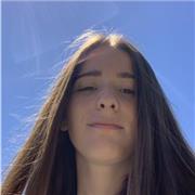 disponibile per aiuto compiti e ripetizioni in varie materie