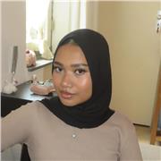 Online GCSE & A-Level Maths Tutor | Clear & Structured Lessons