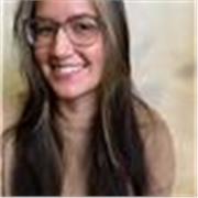English tutoring available for all ages! I also have experience teaching history