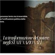 Vuoi fare un tuffo nel passato? La storia ci aspetta!