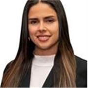 Aprende Matemáticas, Física, Química y Biología de forma fácil y sin estrés – Clases Virtuales