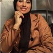 Introduction aux réseaux informatiques pour débutants