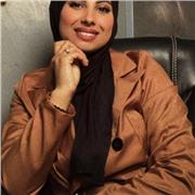 Mounia