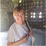 Retired teacher with many years experience